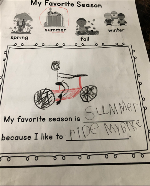 w w